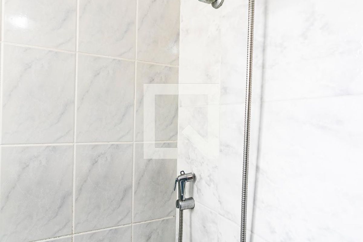 Apartamento, 2 quartos, 57 m² - Foto 15