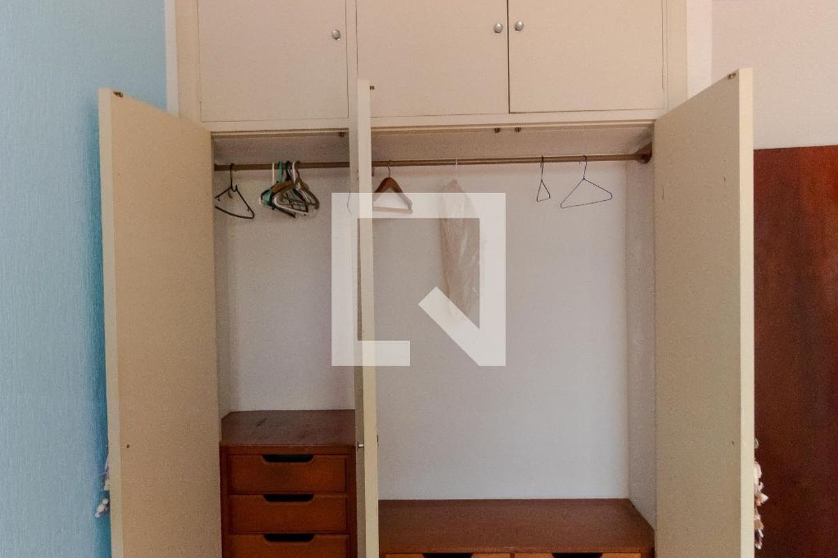 Casa à Venda - Jardim Santana, 2 Quartos,  137 m2 em , Campinas - sp | SoloBR