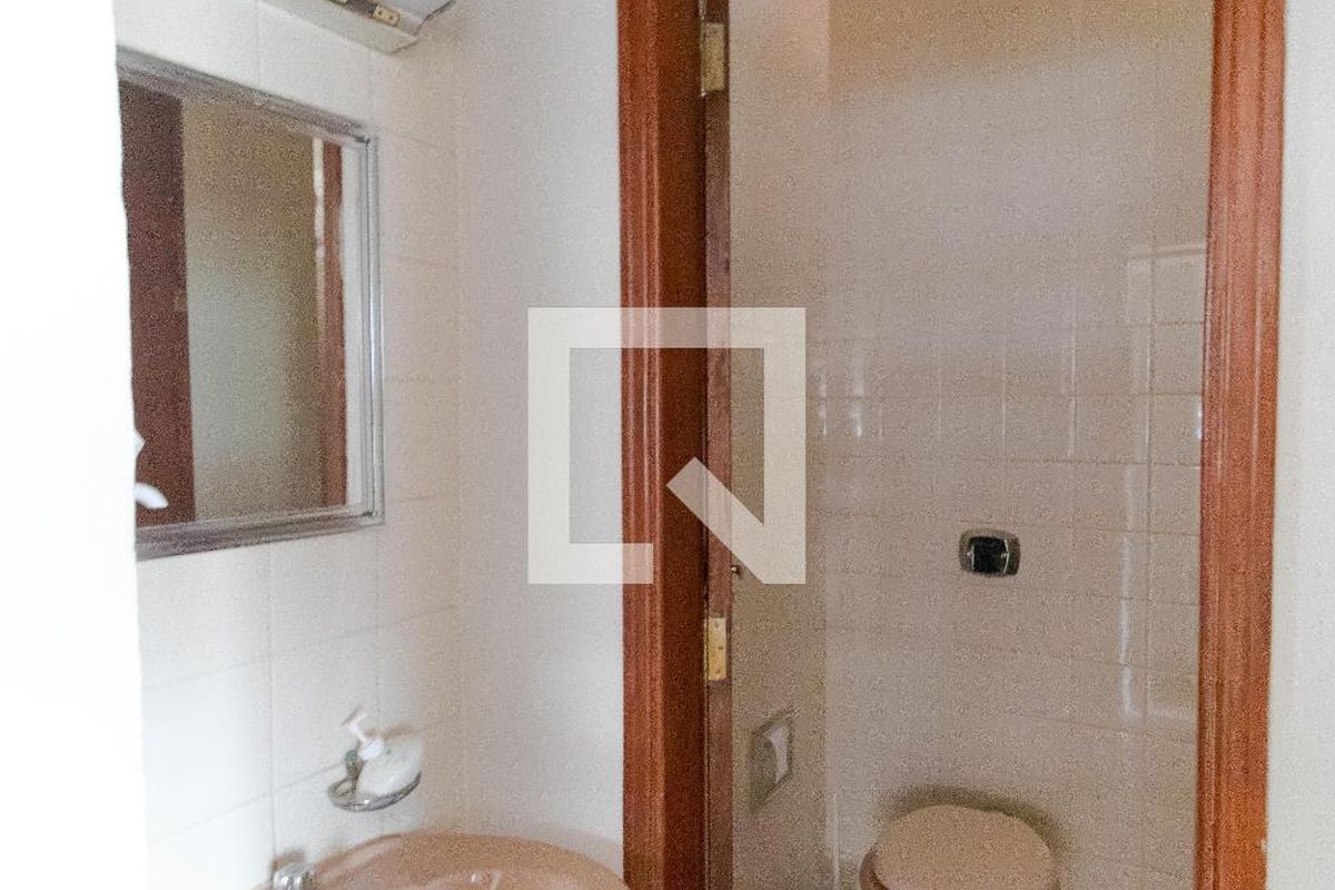 Casa à Venda - Jardim Santana, 2 Quartos,  137 m2 em , Campinas - sp | SoloBR
