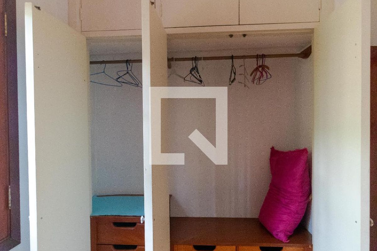 Casa à Venda - Jardim Santana, 2 Quartos,  137 m2 em , Campinas - sp | SoloBR