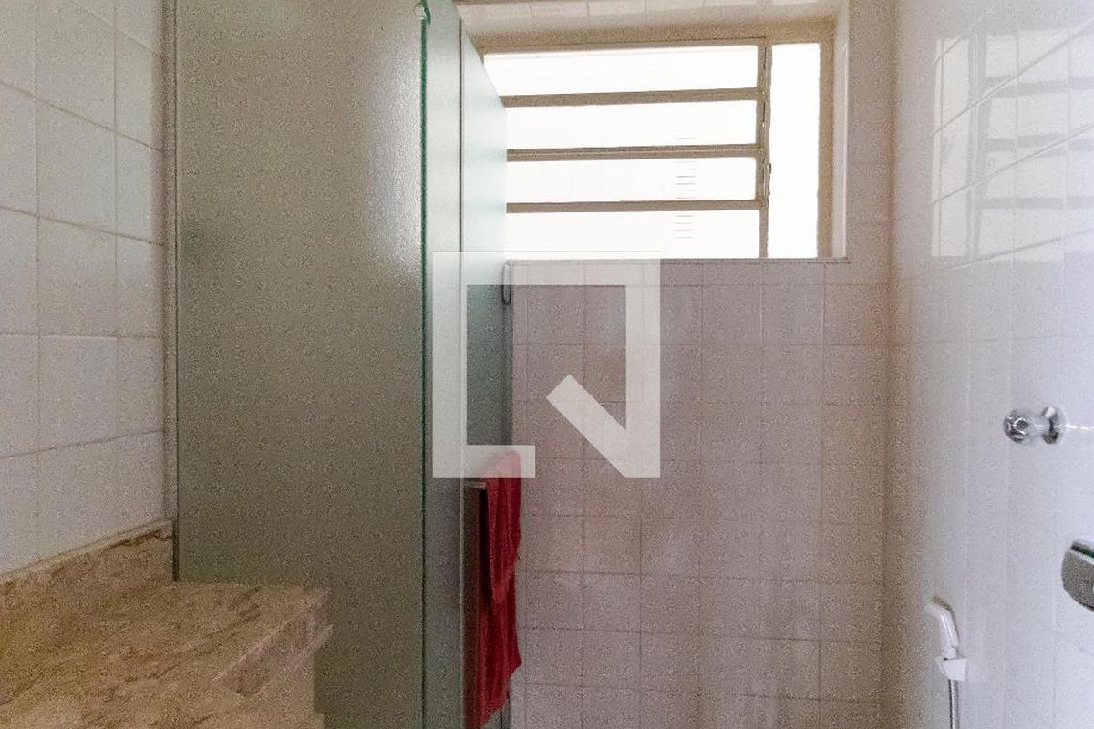 Casa à Venda - Jardim Santana, 2 Quartos,  137 m2 em , Campinas - sp | SoloBR