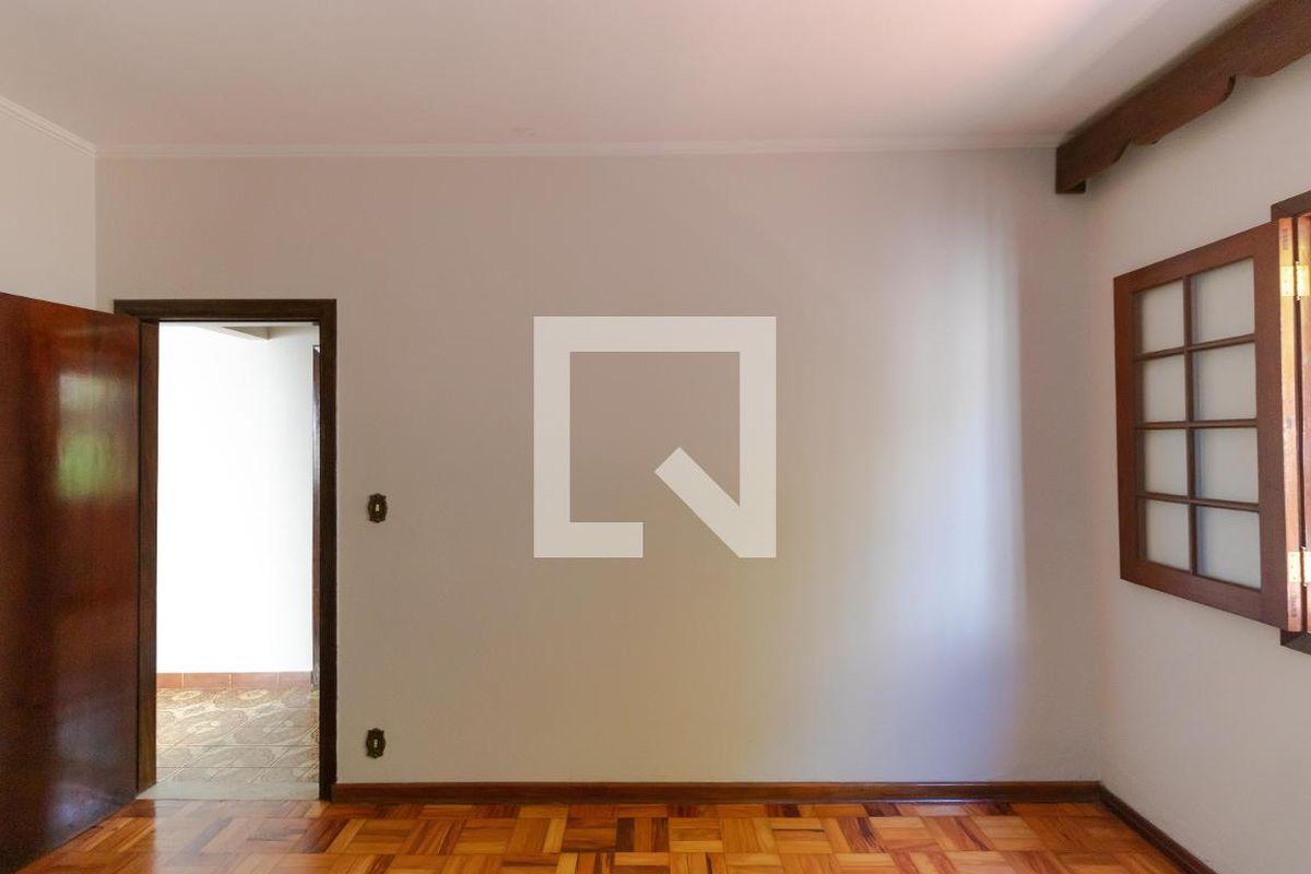 Casa à Venda - Jardim Santana, 2 Quartos,  137 m2 em , Campinas - sp | SoloBR