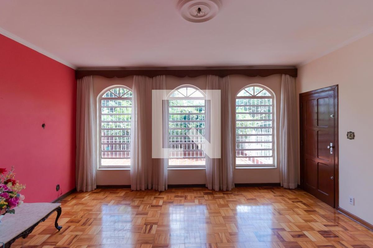 Casa à Venda - Jardim Santana, 2 Quartos,  137 m2 em , Campinas - sp | SoloBR