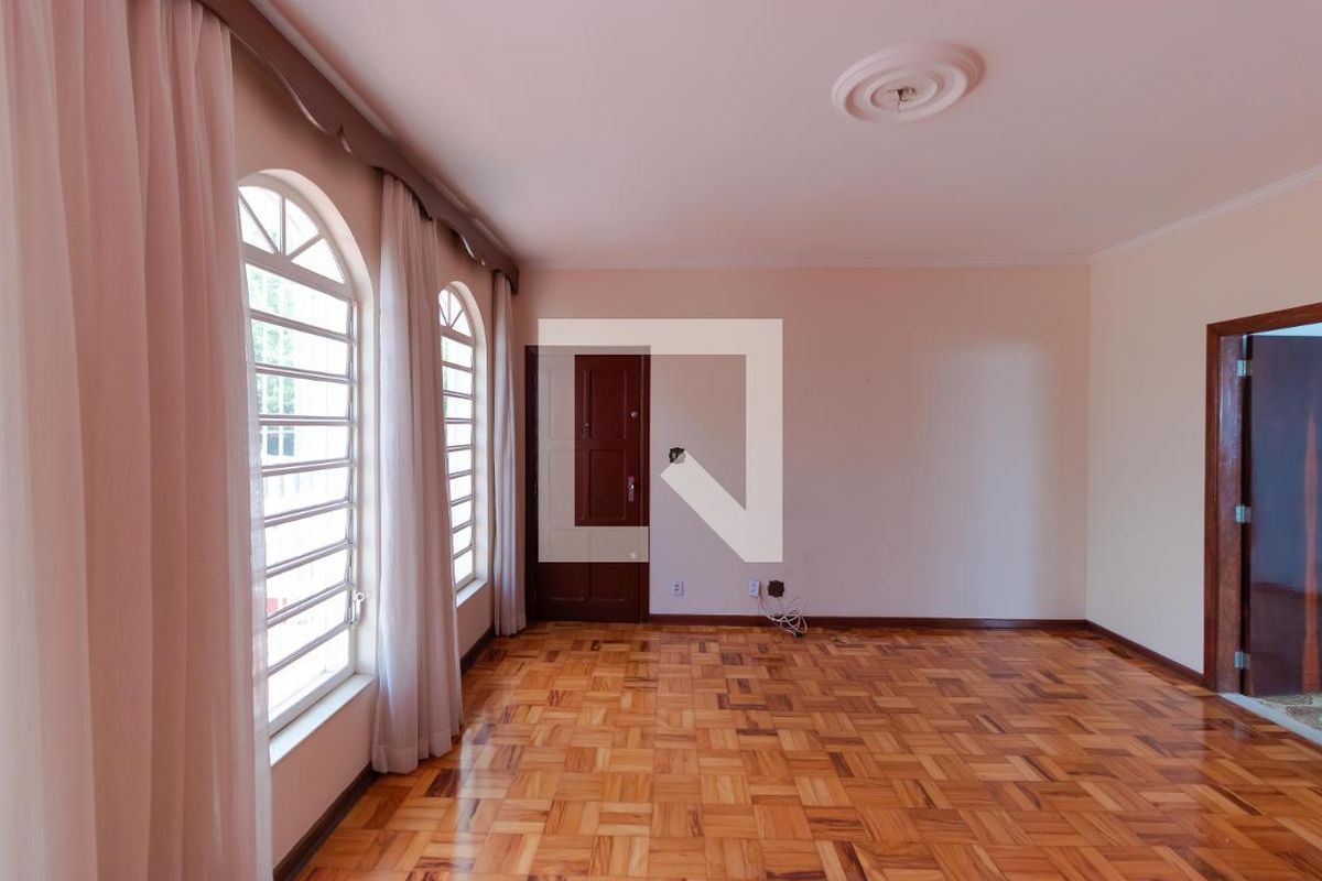 Casa à Venda - Jardim Santana, 2 Quartos,  137 m2 em , Campinas - sp | SoloBR