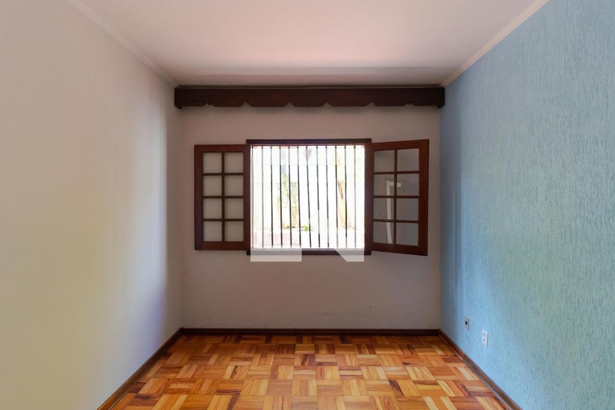 Casa à Venda - Jardim Santana, 2 Quartos,  137 m2 em , Campinas - sp | SoloBR