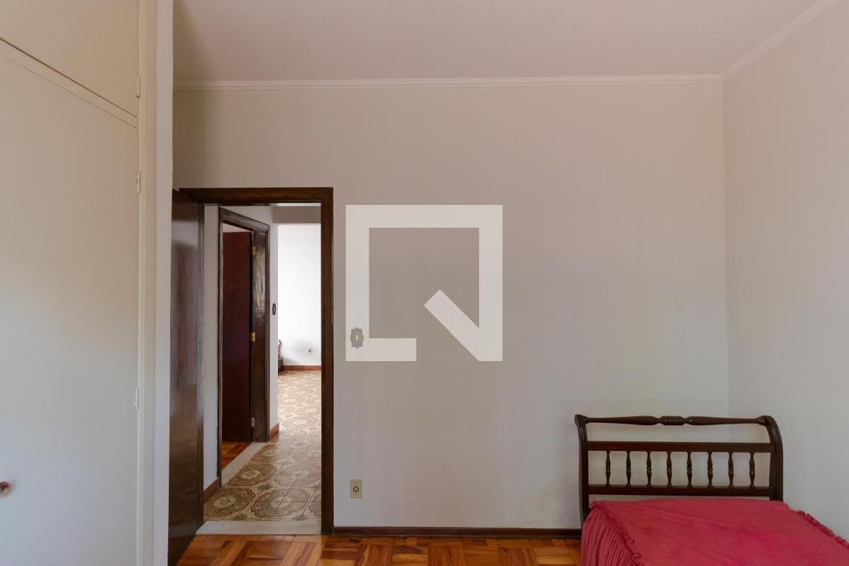 Casa à Venda - Jardim Santana, 2 Quartos,  137 m2 em , Campinas - sp | SoloBR