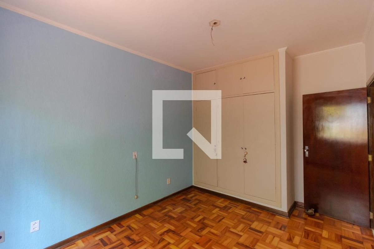 Casa à Venda - Jardim Santana, 2 Quartos,  137 m2 em , Campinas - sp | SoloBR