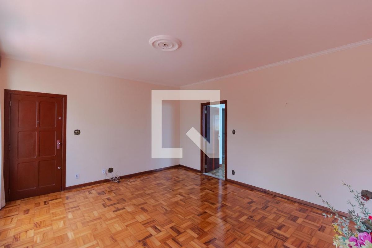 Casa à Venda - Jardim Santana, 2 Quartos,  137 m2 em , Campinas - sp | SoloBR