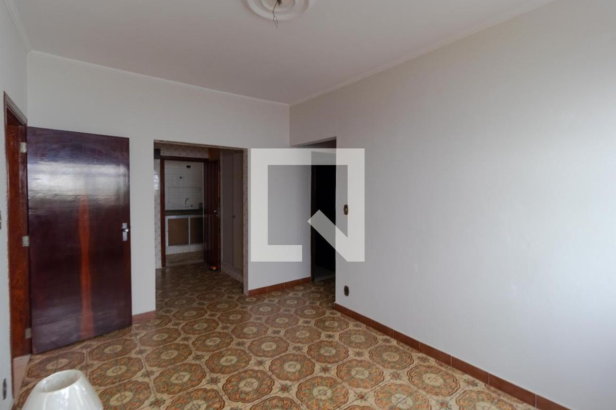 Casa à Venda - Jardim Santana, 2 Quartos,  137 m2 em , Campinas - sp | SoloBR