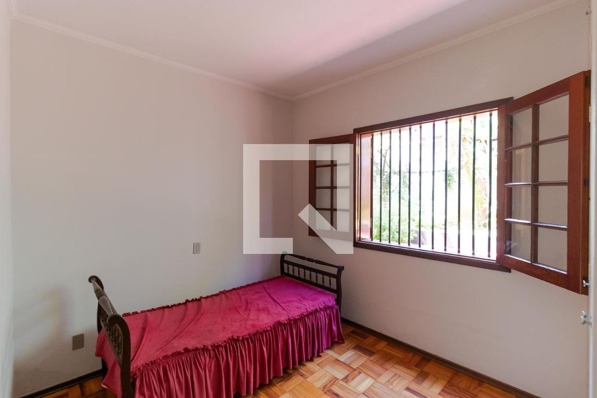 Casa à Venda - Jardim Santana, 2 Quartos,  137 m2 em , Campinas - sp | SoloBR