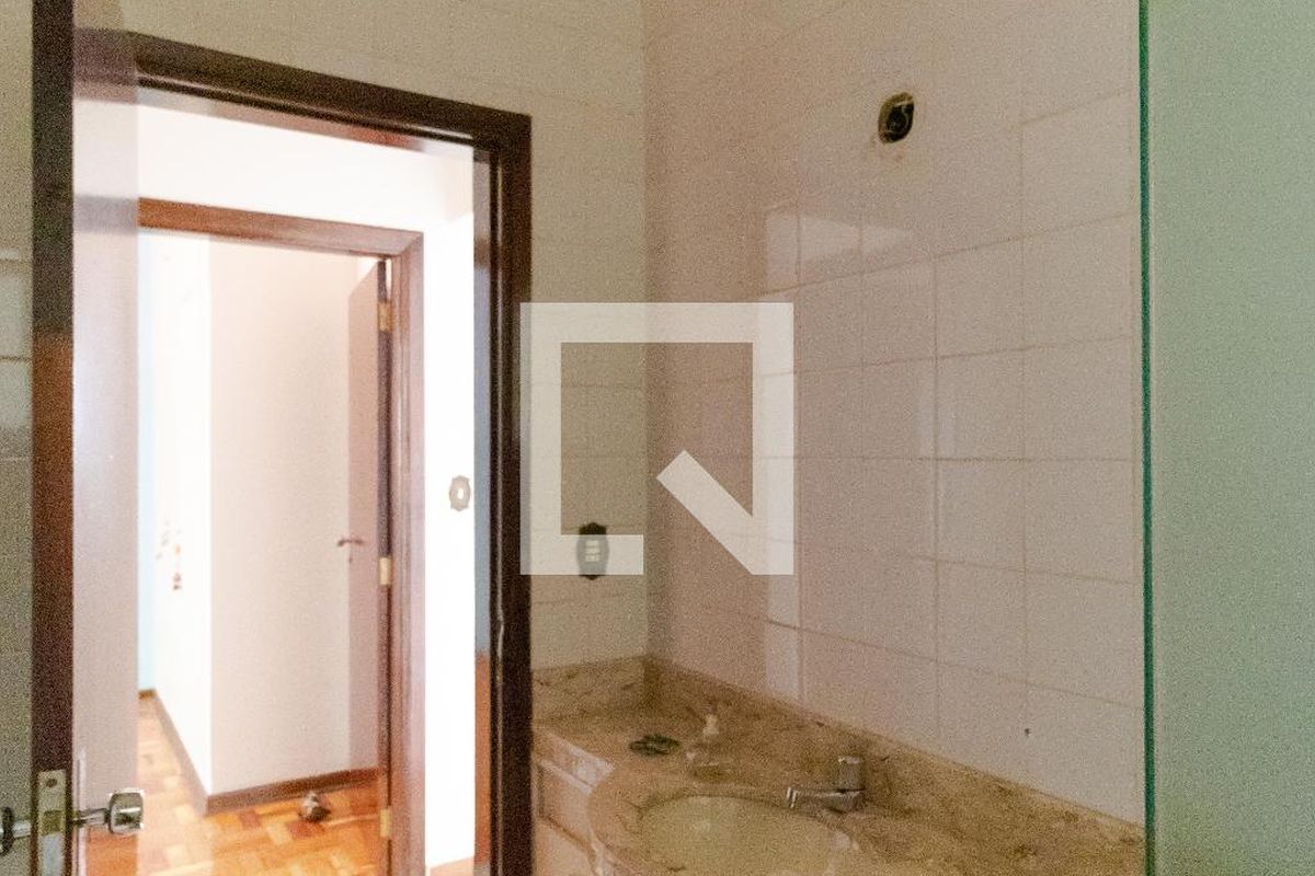 Casa à Venda - Jardim Santana, 2 Quartos,  137 m2 em , Campinas - sp | SoloBR
