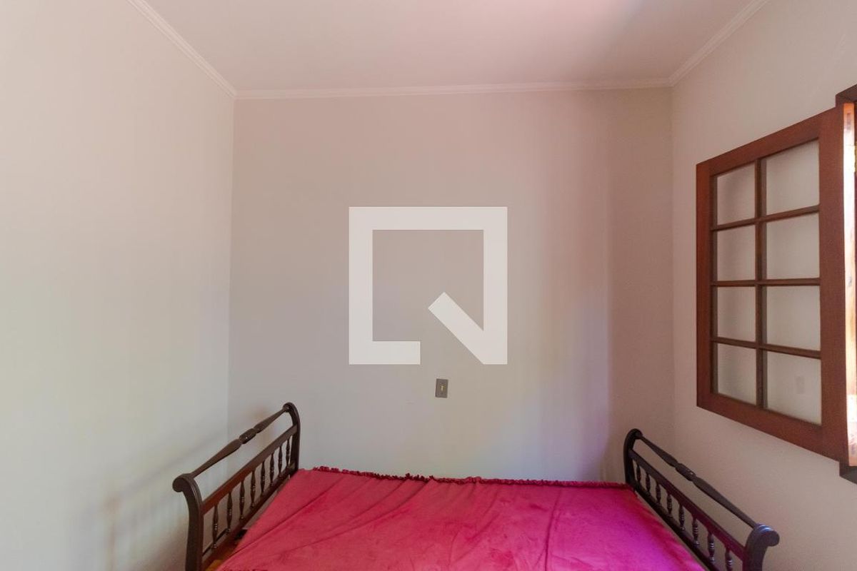 Casa à Venda - Jardim Santana, 2 Quartos,  137 m2 em , Campinas - sp | SoloBR