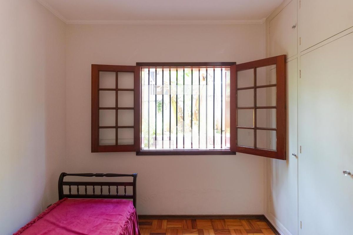 Casa à Venda - Jardim Santana, 2 Quartos,  137 m2 em , Campinas - sp | SoloBR