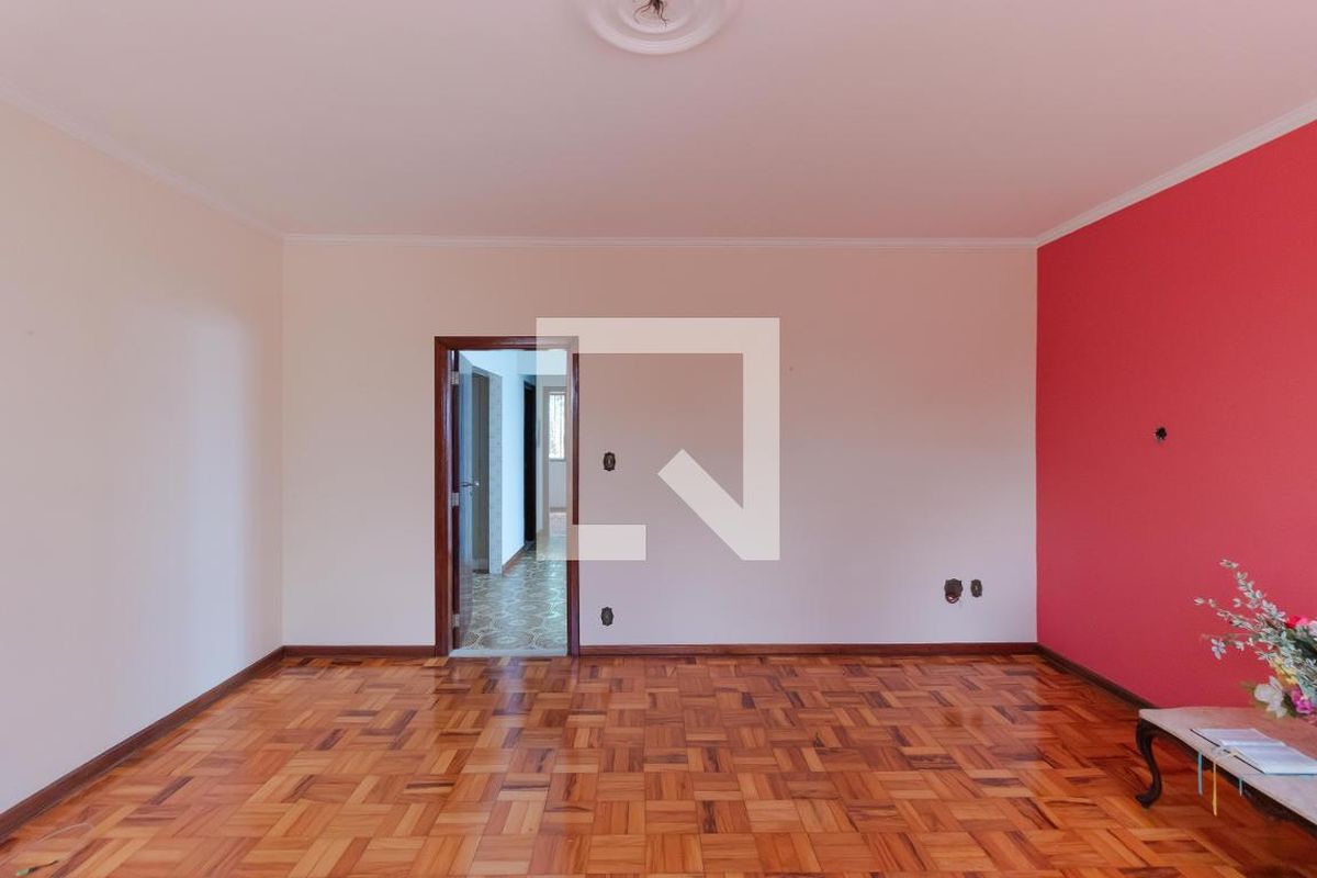 Casa à Venda - Jardim Santana, 2 Quartos,  137 m2 em , Campinas - sp | SoloBR