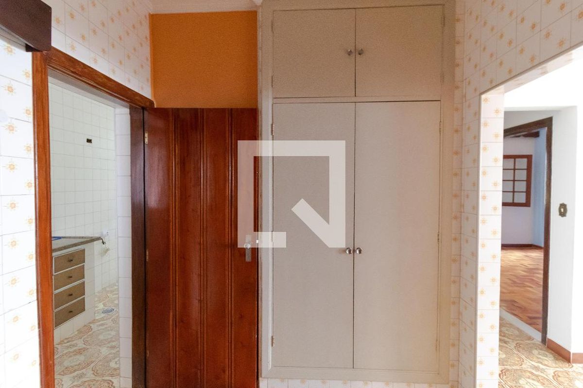 Casa à Venda - Jardim Santana, 2 Quartos,  137 m2 em , Campinas - sp | SoloBR
