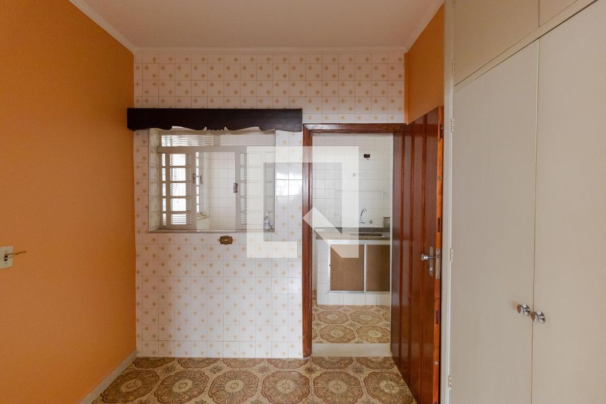 Casa à Venda - Jardim Santana, 2 Quartos,  137 m2 em , Campinas - sp | SoloBR