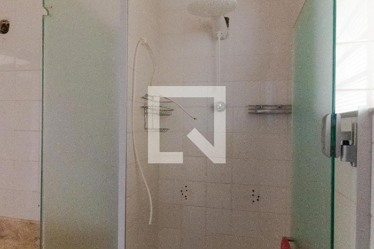 Casa à Venda - Jardim Santana, 2 Quartos,  137 m2 em , Campinas - sp | SoloBR