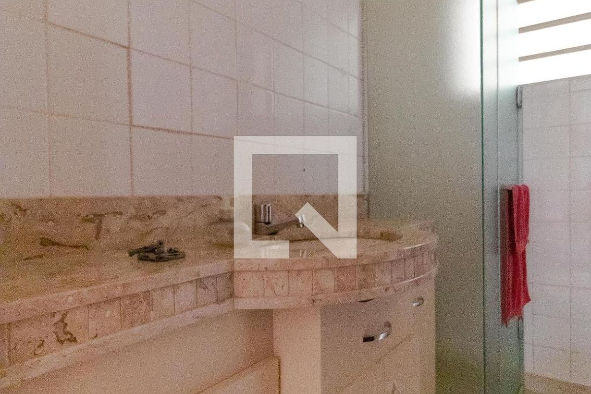 Casa à Venda - Jardim Santana, 2 Quartos,  137 m2 em , Campinas - sp | SoloBR