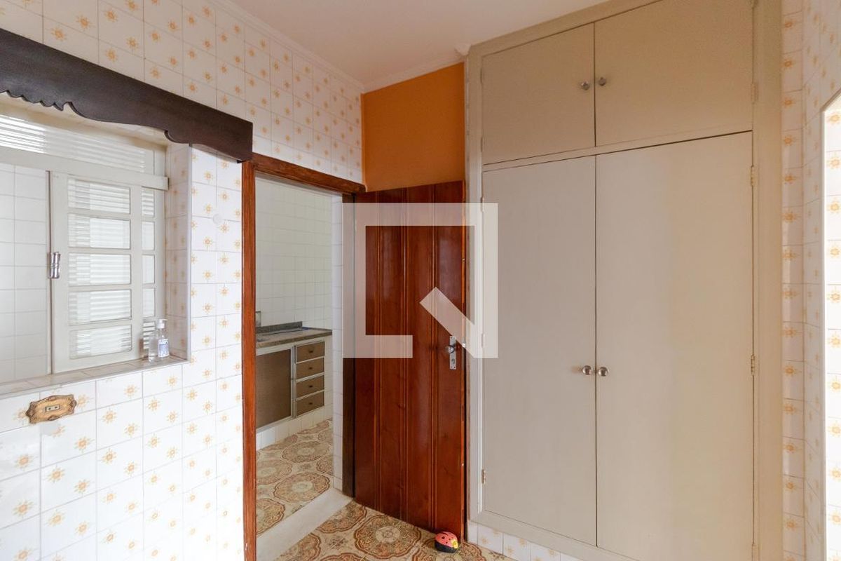 Casa à Venda - Jardim Santana, 2 Quartos,  137 m2 em , Campinas - sp | SoloBR