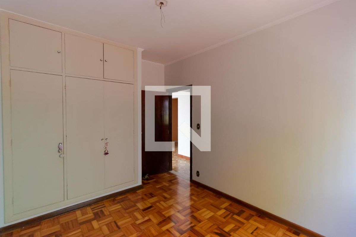 Casa à Venda - Jardim Santana, 2 Quartos,  137 m2 em , Campinas - sp | SoloBR