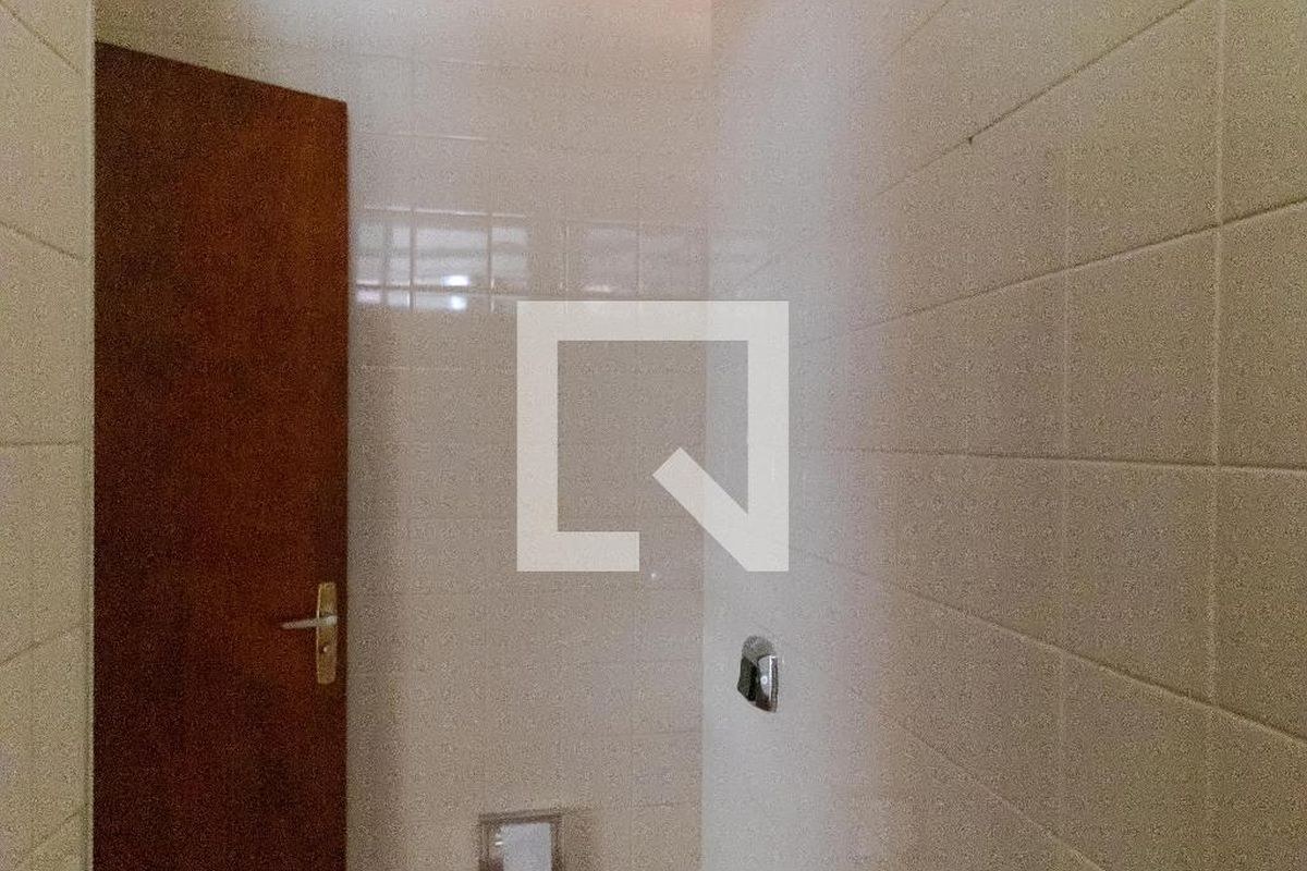 Casa à Venda - Jardim Santana, 2 Quartos,  137 m2 em , Campinas - sp | SoloBR