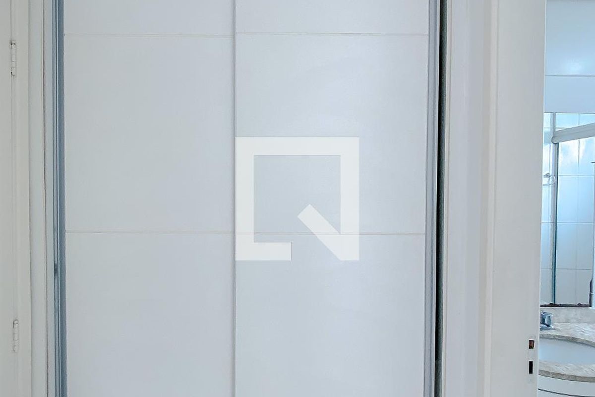 Apartamento, 3 quartos, 88 m² - Foto 43