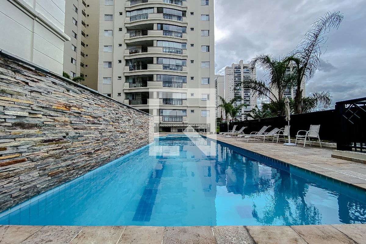 Apartamento, 3 quartos, 88 m² - Foto 80