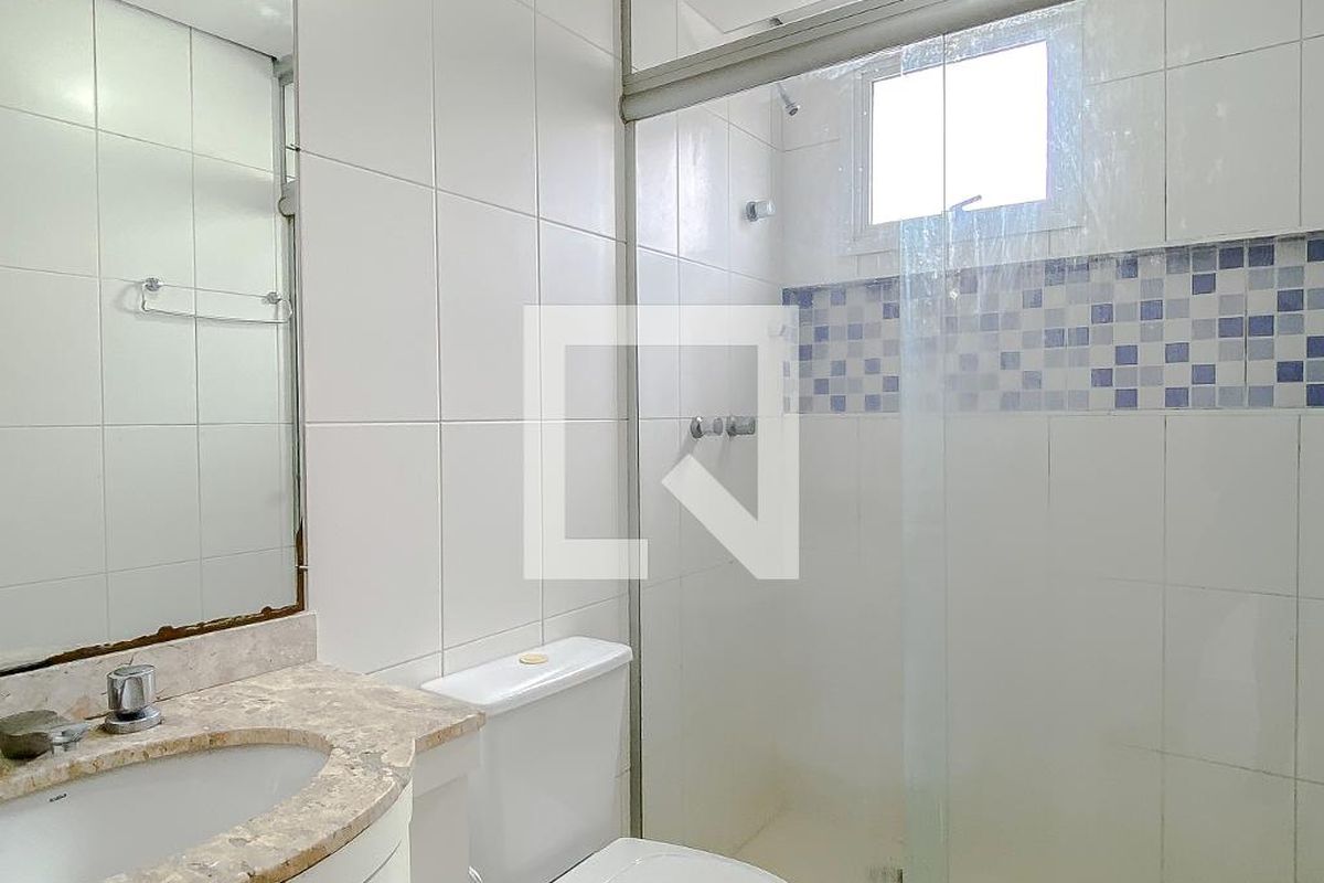 Apartamento, 3 quartos, 88 m² - Foto 44