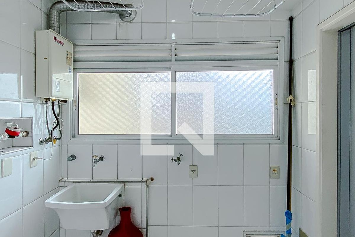 Apartamento, 3 quartos, 88 m² - Foto 60