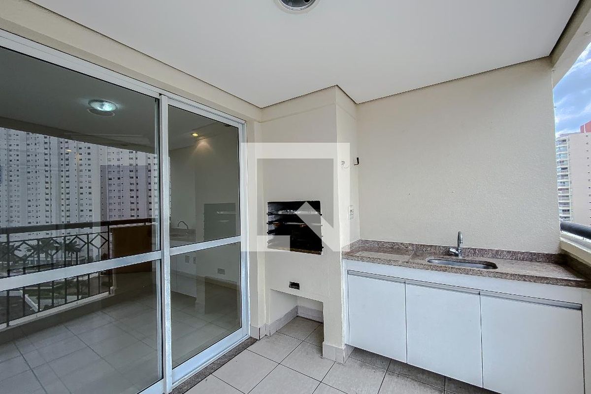 Apartamento, 3 quartos, 88 m² - Foto 16