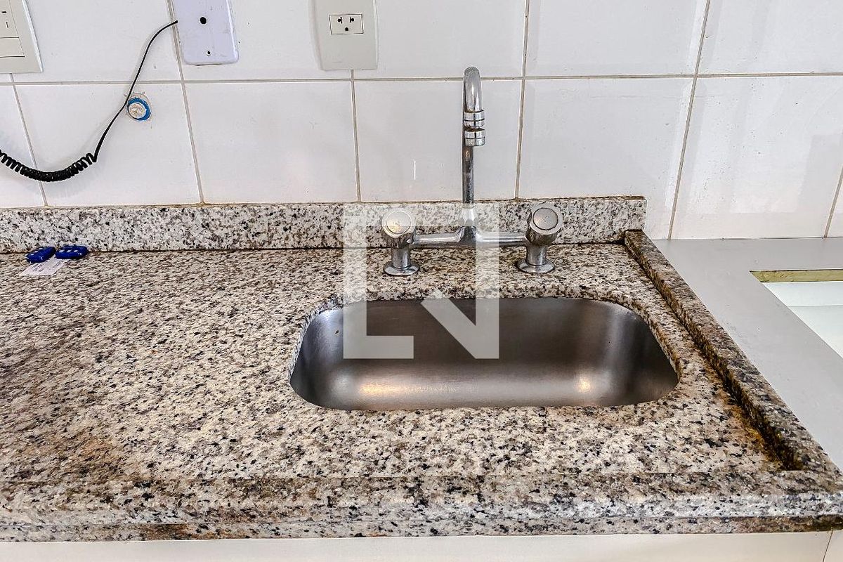 Apartamento, 3 quartos, 88 m² - Foto 58