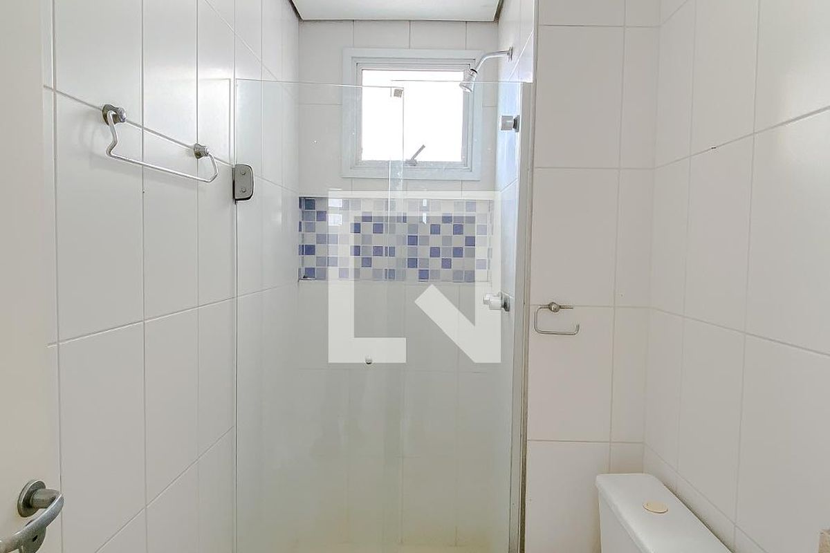 Apartamento, 3 quartos, 88 m² - Foto 48