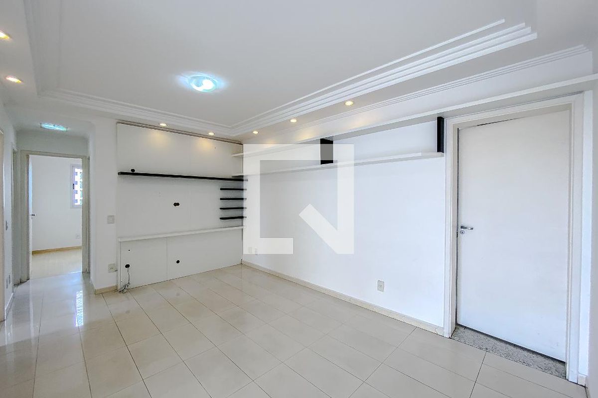 Apartamento, 3 quartos, 88 m² - Foto 7