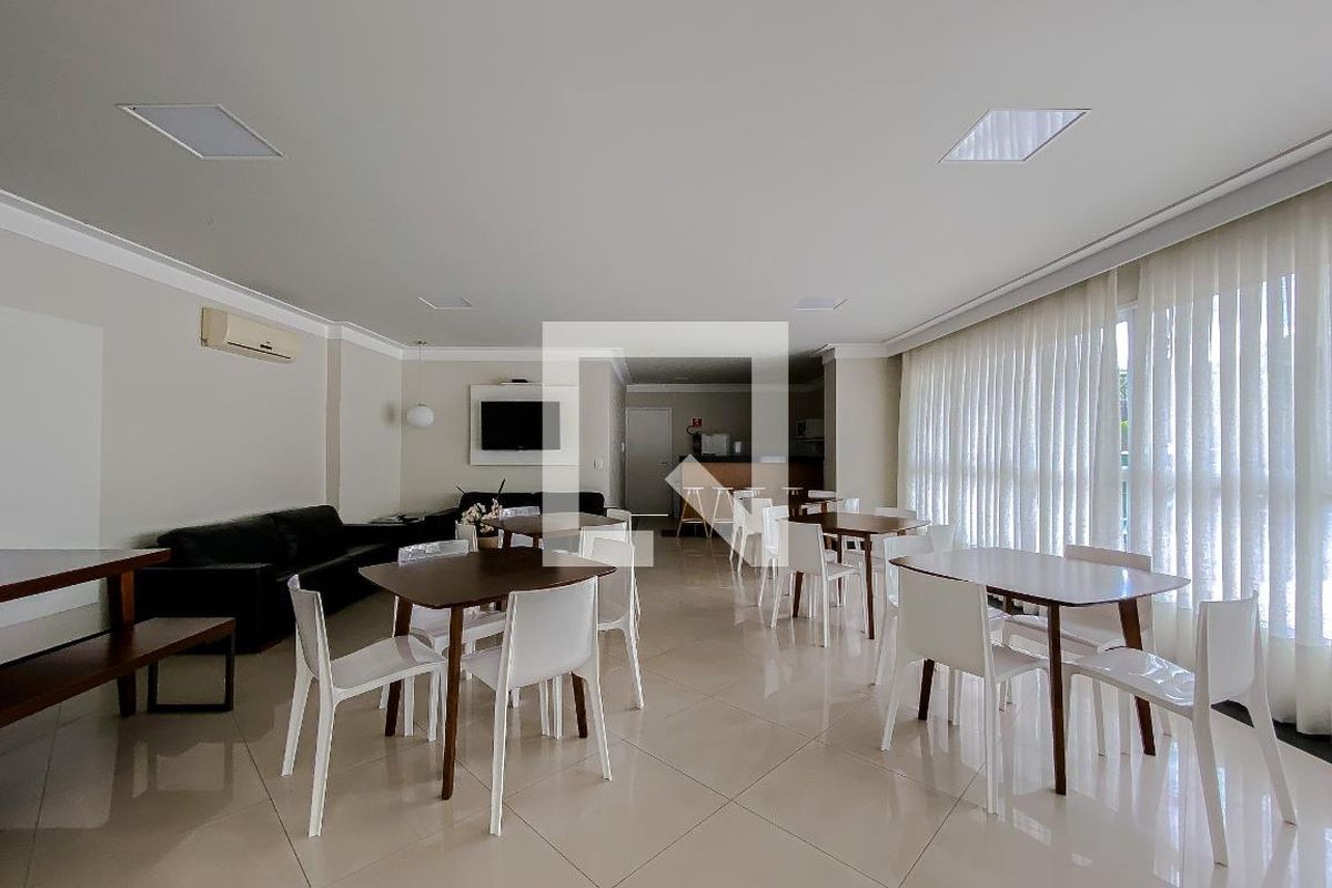 Apartamento, 3 quartos, 88 m² - Foto 70