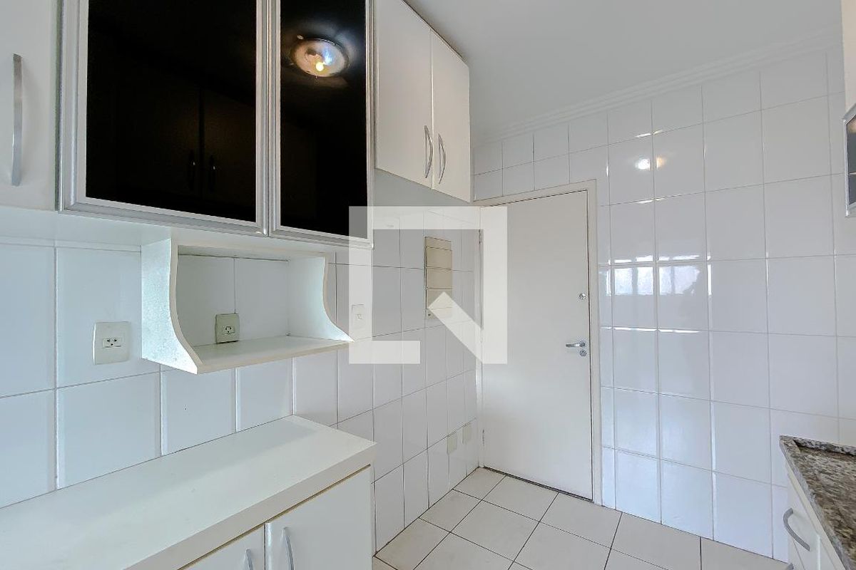 Apartamento, 3 quartos, 88 m² - Foto 55