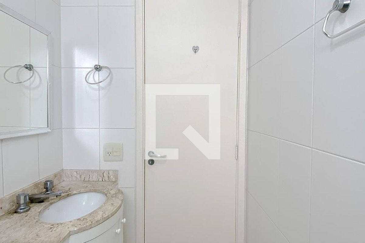 Apartamento, 3 quartos, 88 m² - Foto 51