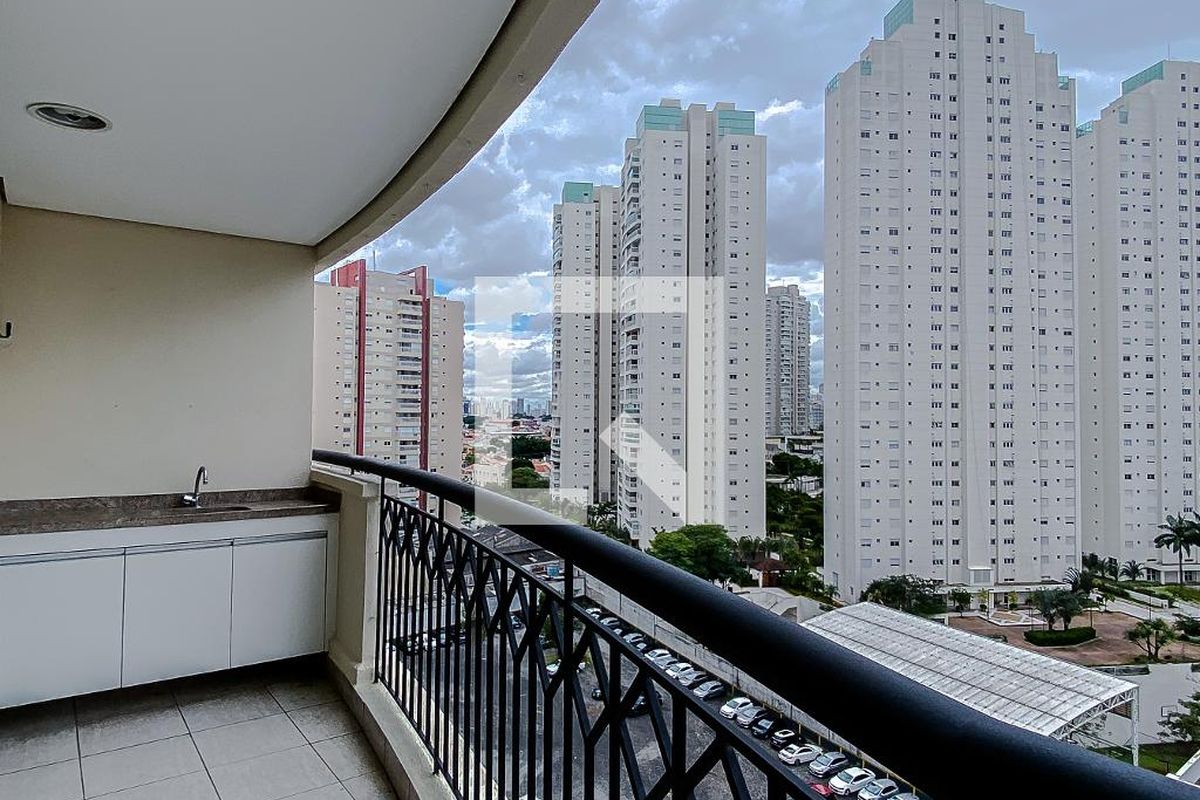Apartamento, 3 quartos, 88 m² - Foto 20