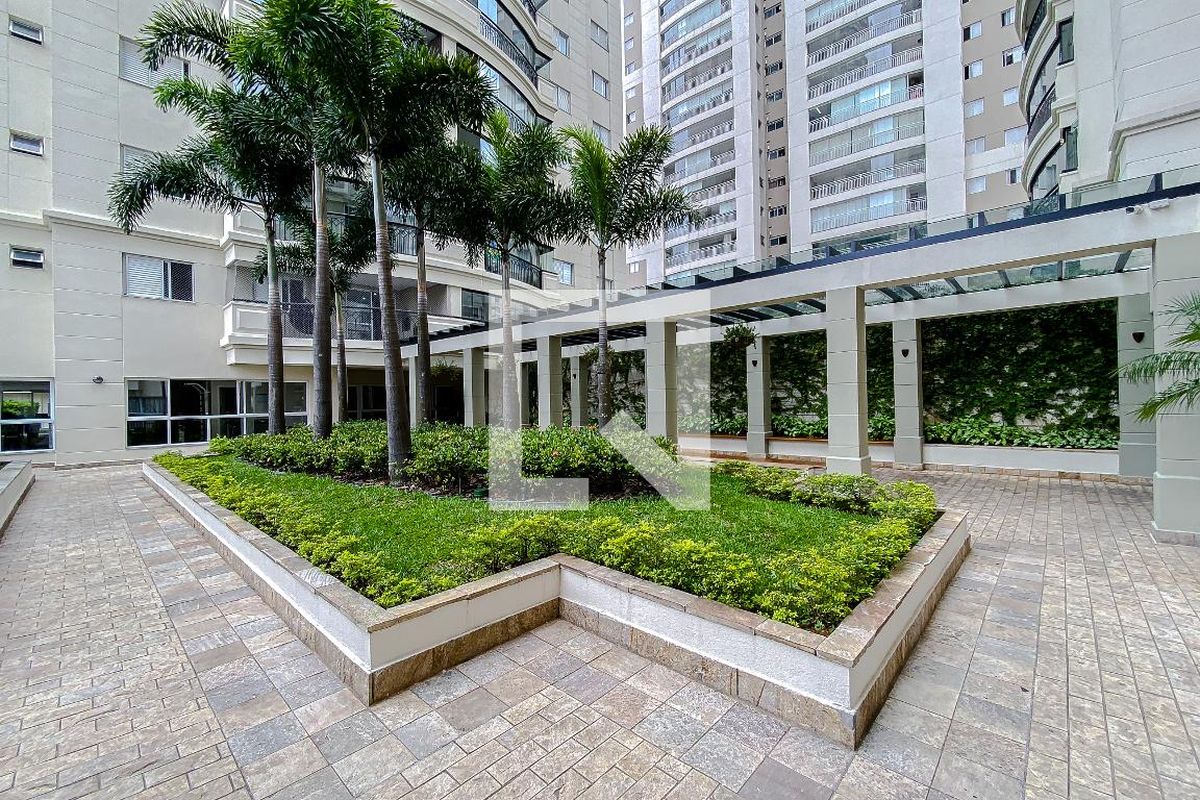 Apartamento, 3 quartos, 88 m² - Foto 73