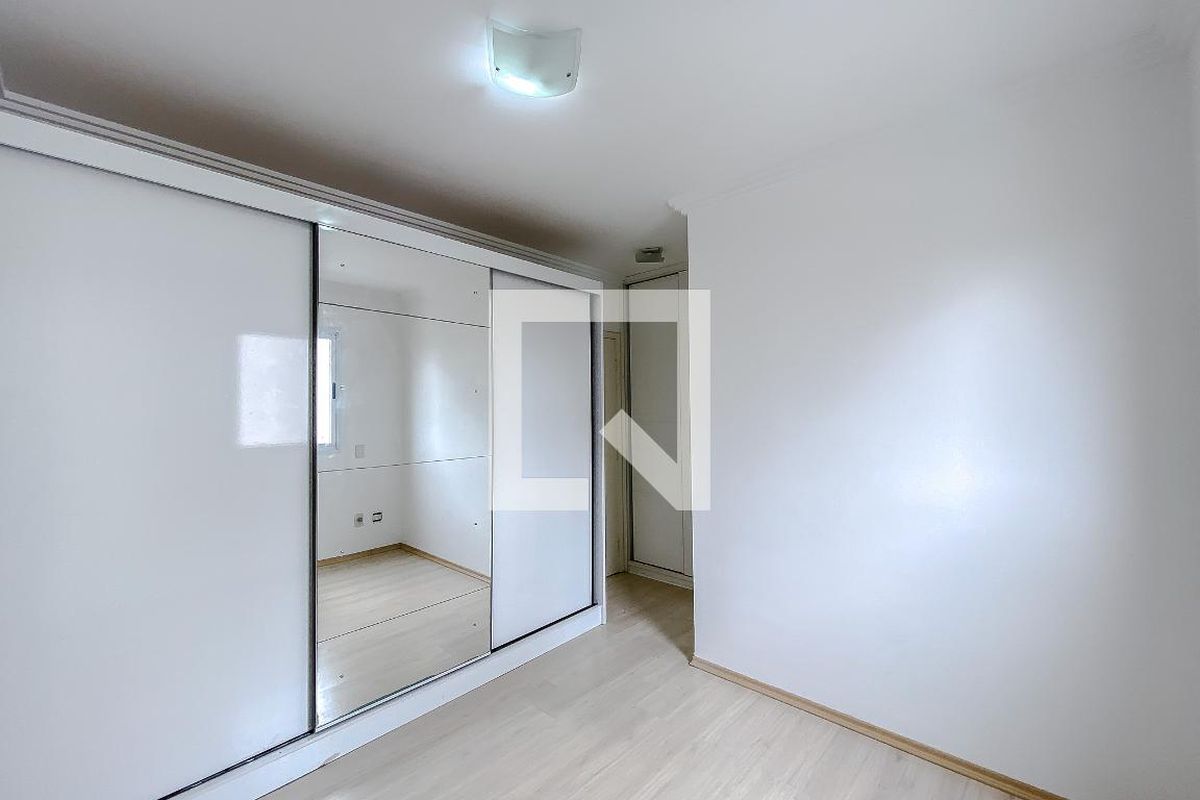 Apartamento, 3 quartos, 88 m² - Foto 36