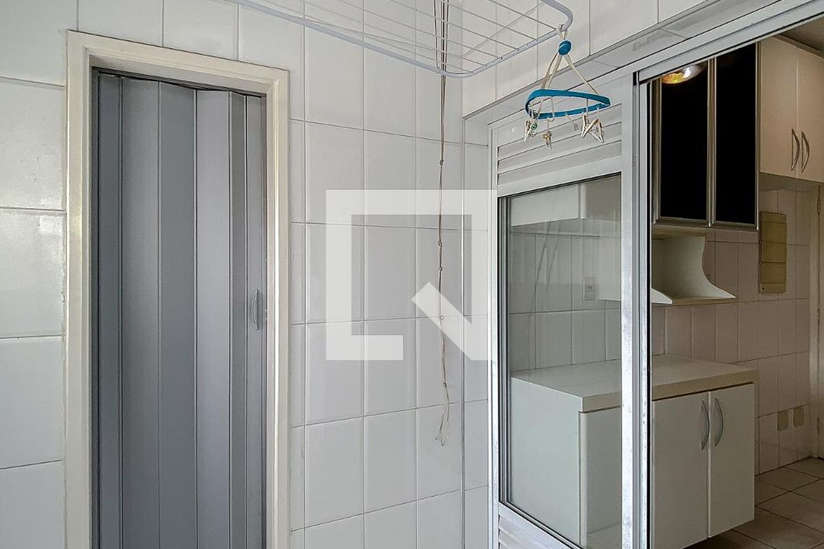 Apartamento, 3 quartos, 88 m² - Foto 62