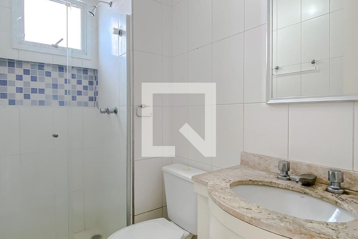 Apartamento, 3 quartos, 88 m² - Foto 49