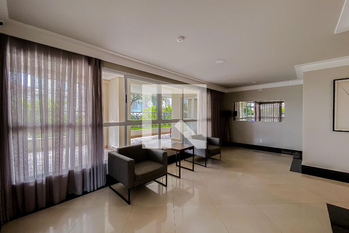 Apartamento, 3 quartos, 88 m² - Foto 68