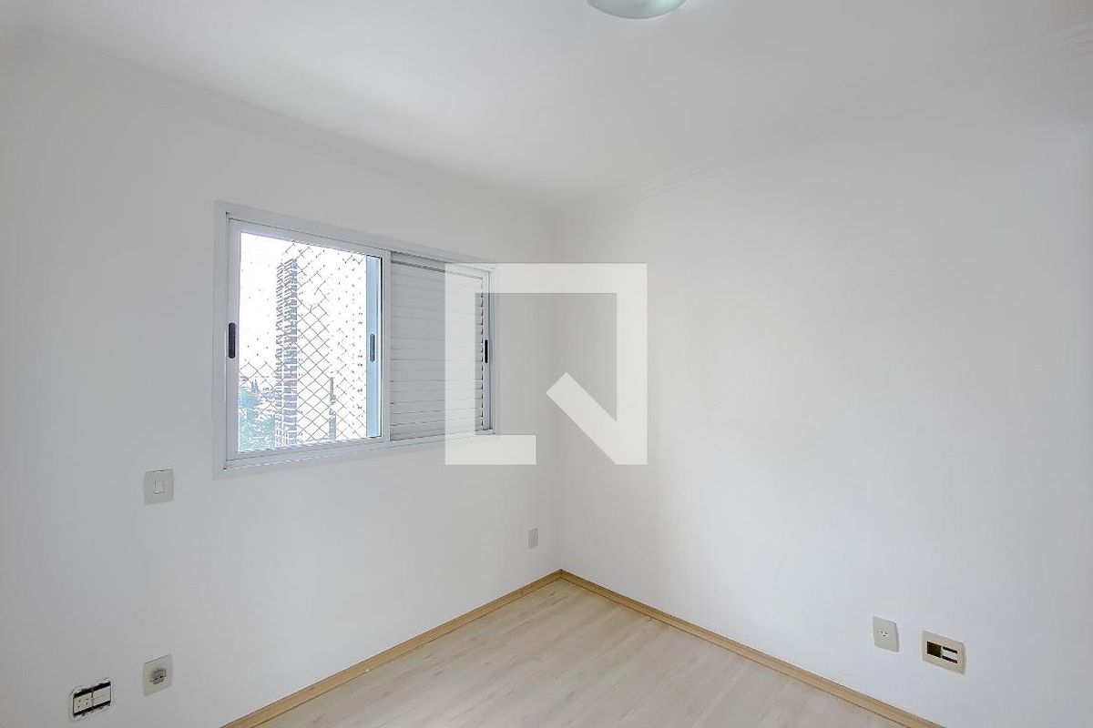Apartamento, 3 quartos, 88 m² - Foto 38