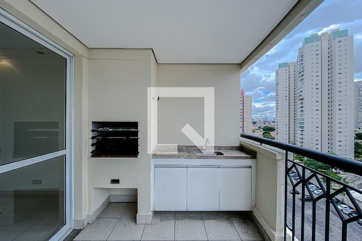 Apartamento, 3 quartos, 88 m² - Foto 17