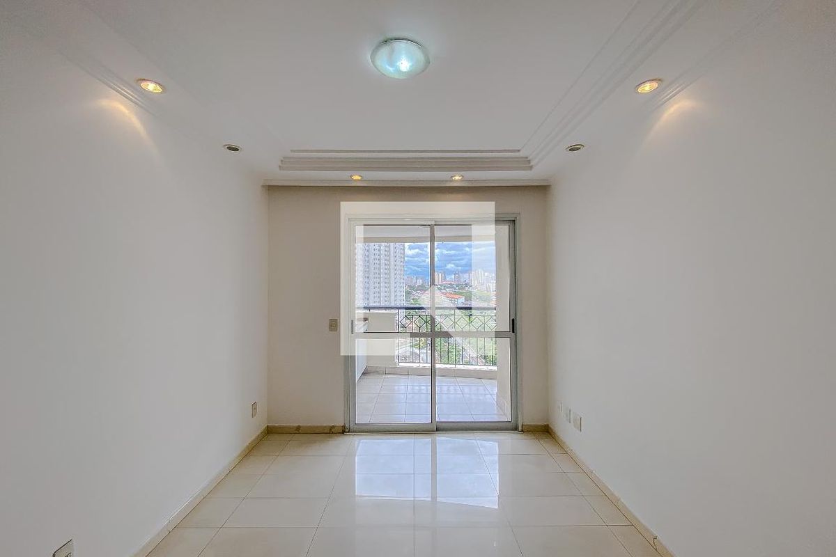 Apartamento, 3 quartos, 88 m² - Foto 2