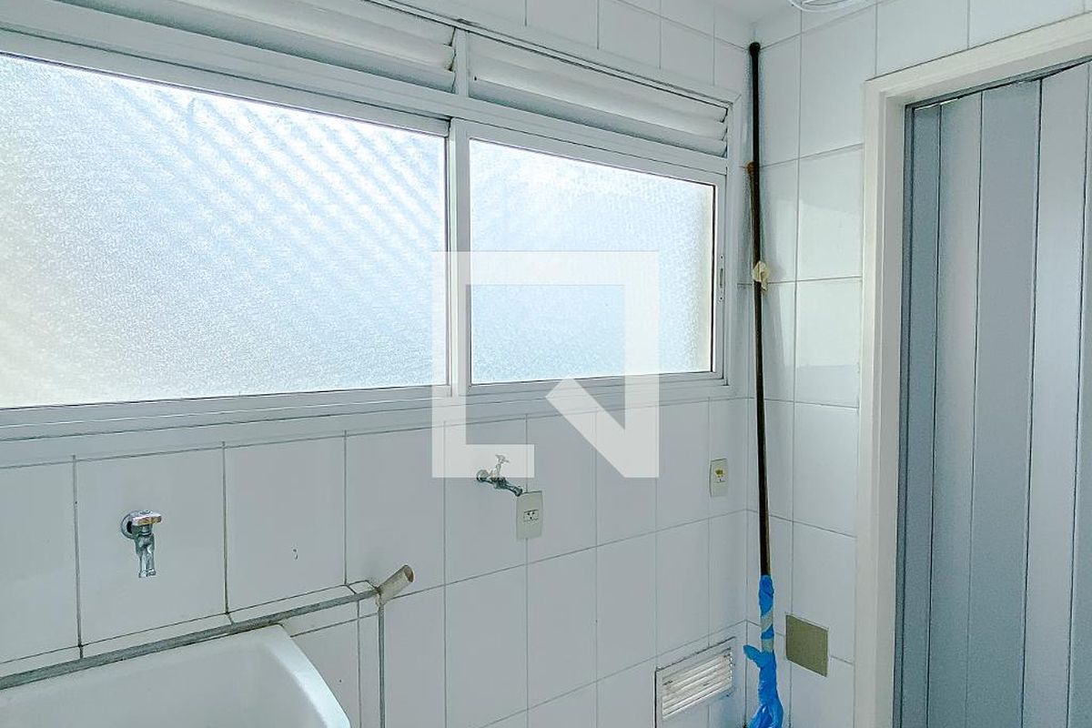 Apartamento, 3 quartos, 88 m² - Foto 61