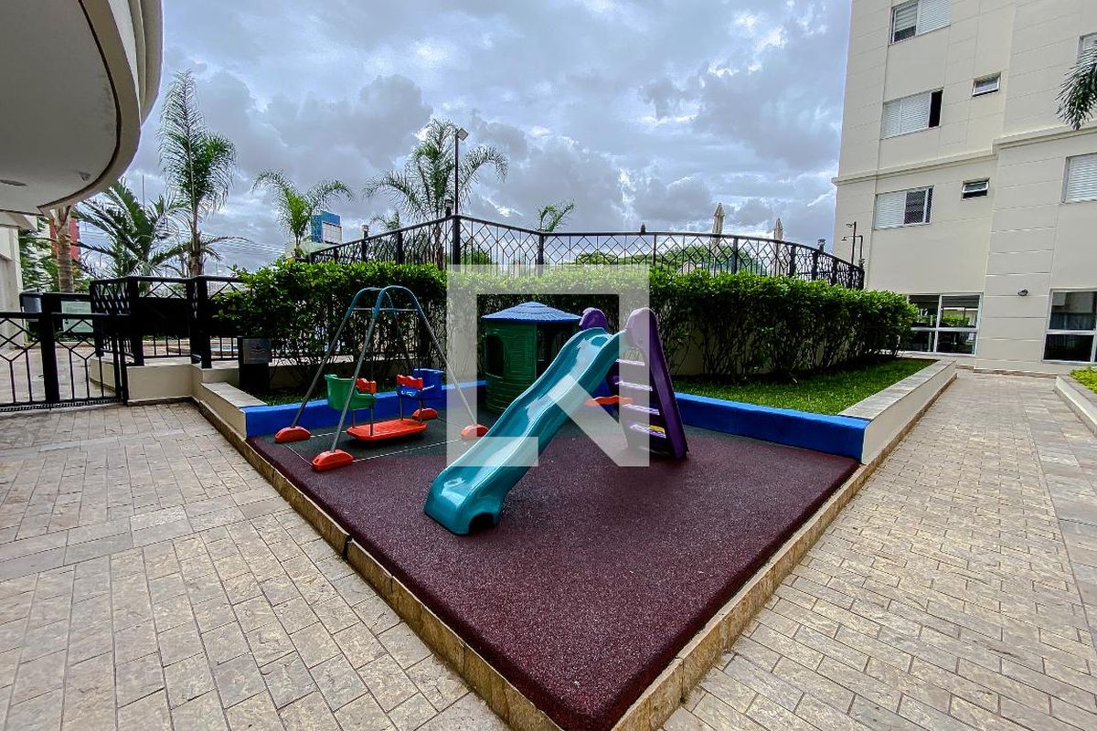 Apartamento, 3 quartos, 88 m² - Foto 74