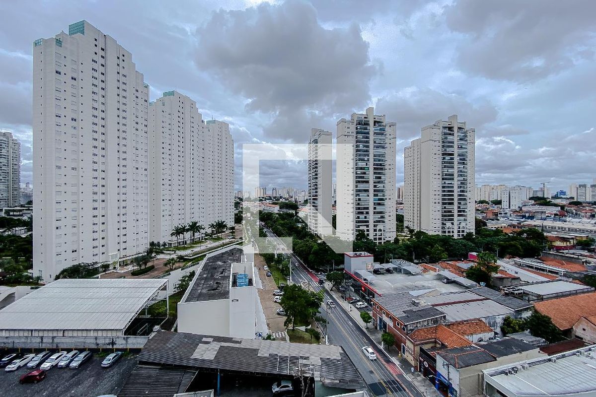 Apartamento, 3 quartos, 88 m² - Foto 22