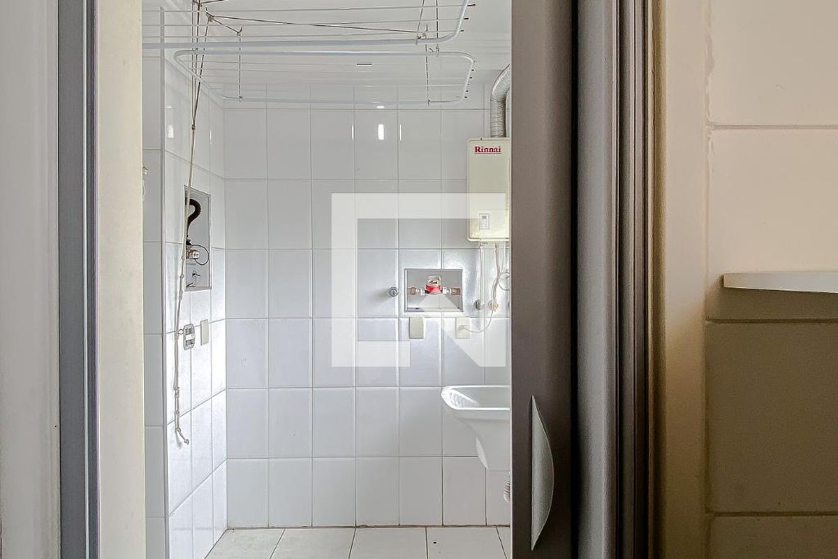 Apartamento, 3 quartos, 88 m² - Foto 67
