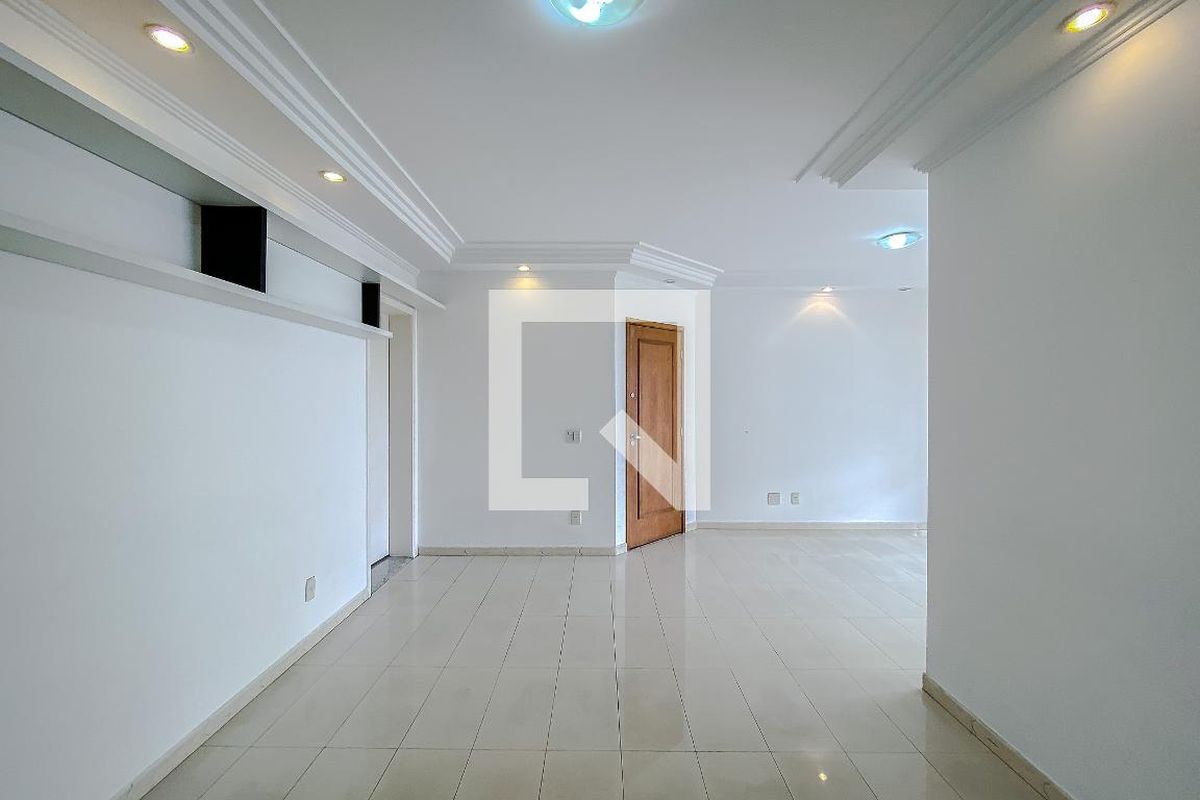 Apartamento, 3 quartos, 88 m² - Foto 11